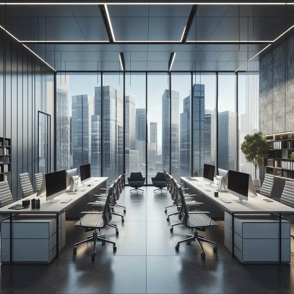 大厦名字文章配图